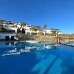 Duplex De Lujo Golf * Марбелья