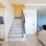 Будинок відпочинку Duplex De Lujo Golf