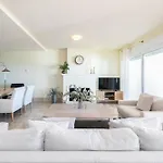 Будинок відпочинку Duplex De Lujo Golf *