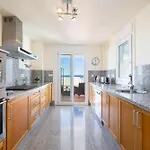 Duplex De Lujo Golf * Марбелья