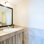 Duplex De Lujo Golf Будинок відпочинку
