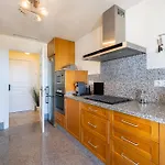 Duplex De Lujo Golf Будинок відпочинку *