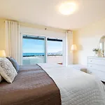 Duplex De Lujo Golf *